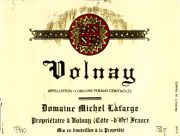 Volnay-M Lafarge
